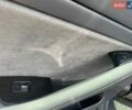 Сірий Тесла Модель 3, об'ємом двигуна 0 л та пробігом 63 тис. км за 19300 $, фото 10 на Automoto.ua
