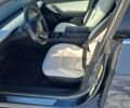 Сірий Тесла Модель 3, об'ємом двигуна 0 л та пробігом 260 тис. км за 19000 $, фото 6 на Automoto.ua