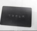 Серый Тесла Модель 3, объемом двигателя 0 л и пробегом 82 тыс. км за 3500 $, фото 10 на Automoto.ua
