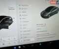 Сірий Тесла Модель 3, об'ємом двигуна 0 л та пробігом 42 тис. км за 20900 $, фото 3 на Automoto.ua