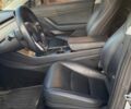 Сірий Тесла Модель 3, об'ємом двигуна 0 л та пробігом 89 тис. км за 21999 $, фото 6 на Automoto.ua