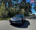 Сірий Тесла Модель 3, об'ємом двигуна 0 л та пробігом 160 тис. км за 22900 $, фото 25 на Automoto.ua