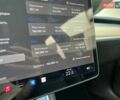 Сірий Тесла Модель 3, об'ємом двигуна 0 л та пробігом 120 тис. км за 17990 $, фото 18 на Automoto.ua