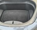 Серый Тесла Модель 3, объемом двигателя 0 л и пробегом 85 тыс. км за 18000 $, фото 11 на Automoto.ua