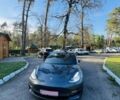 Сірий Тесла Модель 3, об'ємом двигуна 0 л та пробігом 170 тис. км за 15800 $, фото 1 на Automoto.ua