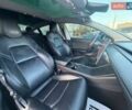 Сірий Тесла Модель 3, об'ємом двигуна 0 л та пробігом 404 тис. км за 10900 $, фото 9 на Automoto.ua