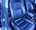 Серый Тесла Модель 3, объемом двигателя 0.44 л и пробегом 108 тыс. км за 16000 $, фото 23 на Automoto.ua