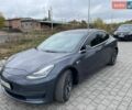 Сірий Тесла Модель 3, об'ємом двигуна 0 л та пробігом 216 тис. км за 15900 $, фото 8 на Automoto.ua