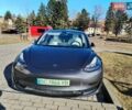 Серый Тесла Модель 3, объемом двигателя 0 л и пробегом 146 тыс. км за 16500 $, фото 6 на Automoto.ua