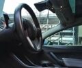 Серый Тесла Модель 3, объемом двигателя 0 л и пробегом 78 тыс. км за 13200 $, фото 4 на Automoto.ua