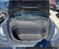 Сірий Тесла Модель 3, об'ємом двигуна 0 л та пробігом 132 тис. км за 8100 $, фото 1 на Automoto.ua