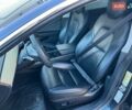 Серый Тесла Модель 3, объемом двигателя 0 л и пробегом 138 тыс. км за 14800 $, фото 18 на Automoto.ua