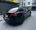 Сірий Тесла Модель 3, об'ємом двигуна 0 л та пробігом 80 тис. км за 15300 $, фото 4 на Automoto.ua