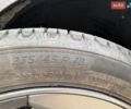 Серый Тесла Модель 3, объемом двигателя 0 л и пробегом 227 тыс. км за 15200 $, фото 21 на Automoto.ua