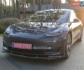 Сірий Тесла Модель 3, об'ємом двигуна 0 л та пробігом 169 тис. км за 17900 $, фото 17 на Automoto.ua