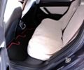 Серый Тесла Модель 3, объемом двигателя 0 л и пробегом 96 тыс. км за 19900 $, фото 7 на Automoto.ua