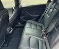 Сірий Тесла Модель 3, об'ємом двигуна 0 л та пробігом 212 тис. км за 16400 $, фото 7 на Automoto.ua
