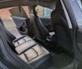 Сірий Тесла Модель 3, об'ємом двигуна 0 л та пробігом 145 тис. км за 17500 $, фото 13 на Automoto.ua