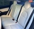 Серый Тесла Модель 3, объемом двигателя 0 л и пробегом 105 тыс. км за 18000 $, фото 19 на Automoto.ua