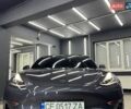 Серый Тесла Модель 3, объемом двигателя 0 л и пробегом 153 тыс. км за 14350 $, фото 8 на Automoto.ua