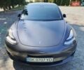 Сірий Тесла Модель 3, об'ємом двигуна 0 л та пробігом 199 тис. км за 17700 $, фото 1 на Automoto.ua