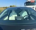 Серый Тесла Модель 3, объемом двигателя 0 л и пробегом 162 тыс. км за 17300 $, фото 5 на Automoto.ua