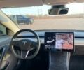 Сірий Тесла Модель 3, об'ємом двигуна 0 л та пробігом 119 тис. км за 17700 $, фото 8 на Automoto.ua