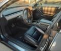 Сірий Тесла Модель 3, об'ємом двигуна 0 л та пробігом 117 тис. км за 14254 $, фото 11 на Automoto.ua