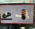 Серый Тесла Модель 3, объемом двигателя 0 л и пробегом 221 тыс. км за 11400 $, фото 20 на Automoto.ua
