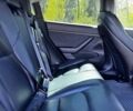Сірий Тесла Модель 3, об'ємом двигуна 0 л та пробігом 160 тис. км за 22900 $, фото 32 на Automoto.ua