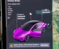 Серый Тесла Модель 3, объемом двигателя 0 л и пробегом 227 тыс. км за 15200 $, фото 17 на Automoto.ua