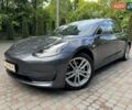 Сірий Тесла Модель 3, об'ємом двигуна 0 л та пробігом 79 тис. км за 17750 $, фото 10 на Automoto.ua