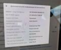 Серый Тесла Модель 3, объемом двигателя 0 л и пробегом 82 тыс. км за 16999 $, фото 21 на Automoto.ua