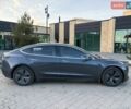 Серый Тесла Модель 3, объемом двигателя 0 л и пробегом 207 тыс. км за 16300 $, фото 4 на Automoto.ua