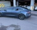 Серый Тесла Модель 3, объемом двигателя 0 л и пробегом 140 тыс. км за 16900 $, фото 37 на Automoto.ua