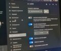 Серый Тесла Модель 3, объемом двигателя 0 л и пробегом 49 тыс. км за 22500 $, фото 42 на Automoto.ua