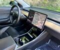 Сірий Тесла Модель 3, об'ємом двигуна 0 л та пробігом 31 тис. км за 12000 $, фото 5 на Automoto.ua