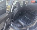 Серый Тесла Модель 3, объемом двигателя 0 л и пробегом 196 тыс. км за 14590 $, фото 22 на Automoto.ua