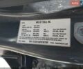 Сірий Тесла Модель 3, об'ємом двигуна 0 л та пробігом 74 тис. км за 5900 $, фото 9 на Automoto.ua