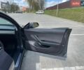 Сірий Тесла Модель 3, об'ємом двигуна 0 л та пробігом 139 тис. км за 14500 $, фото 10 на Automoto.ua