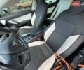 Сірий Тесла Модель 3, об'ємом двигуна 0 л та пробігом 174 тис. км за 11200 $, фото 10 на Automoto.ua