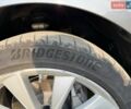 Сірий Тесла Модель 3, об'ємом двигуна 0 л та пробігом 240 тис. км за 13000 $, фото 11 на Automoto.ua