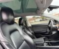 Сірий Тесла Модель 3, об'ємом двигуна 0 л та пробігом 38 тис. км за 11000 $, фото 9 на Automoto.ua