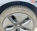 Серый Тесла Модель 3, объемом двигателя 0 л и пробегом 99 тыс. км за 16300 $, фото 13 на Automoto.ua
