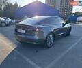 Сірий Тесла Модель 3, об'ємом двигуна 0 л та пробігом 42 тис. км за 20900 $, фото 8 на Automoto.ua