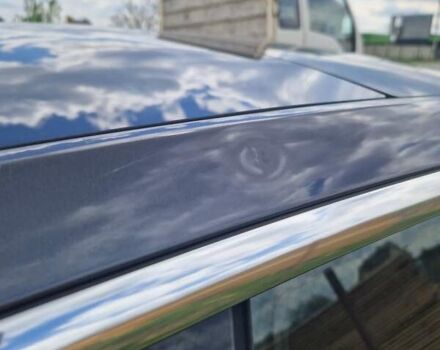 Сірий Тесла Модель 3, об'ємом двигуна 0 л та пробігом 196 тис. км за 18500 $, фото 13 на Automoto.ua