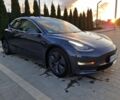 Сірий Тесла Модель 3, об'ємом двигуна 0 л та пробігом 209 тис. км за 16700 $, фото 13 на Automoto.ua