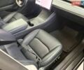 Серый Тесла Модель 3, объемом двигателя 0 л и пробегом 185 тыс. км за 15000 $, фото 12 на Automoto.ua