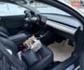 Сірий Тесла Модель 3, об'ємом двигуна 0 л та пробігом 99 тис. км за 16999 $, фото 43 на Automoto.ua