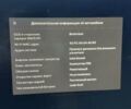 Серый Тесла Модель 3, объемом двигателя 0 л и пробегом 60 тыс. км за 18800 $, фото 13 на Automoto.ua